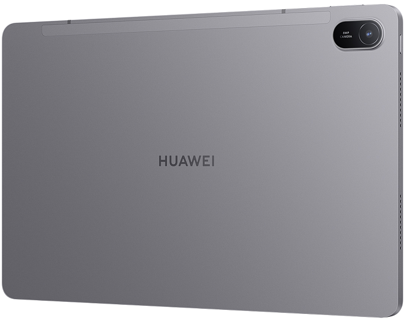 HUAWEI MatePad SE 11 LTE 8/128GB AGS6-L09 (53014PKC, серый) фото 5