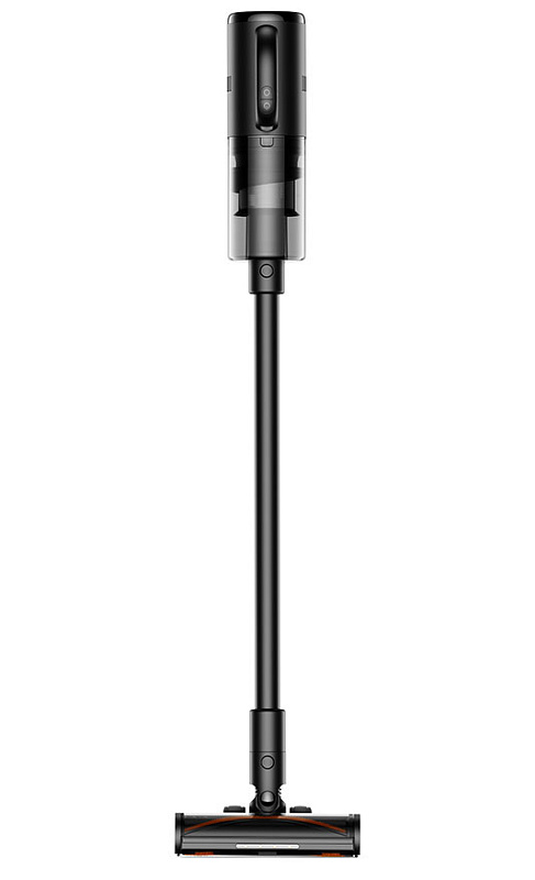 Dreame Wet and Dry Vacuum G10 Combo фото 2