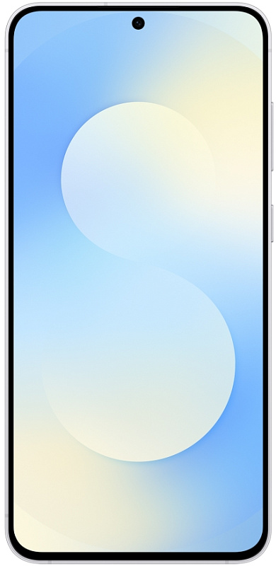 Samsung Galaxy S25 FE 8/512GB (S731,голубой) фото 2