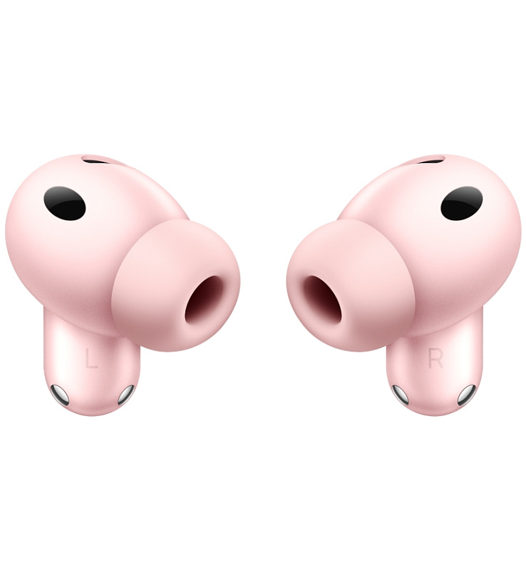 HUAWEI FreeBuds Neo (розовый) фото 3