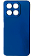 PICTURE_SMALL