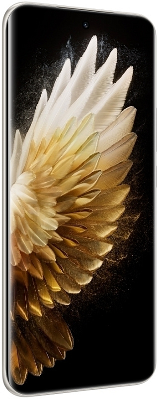 Tecno Spark 40 Pro+ 8/256GB (титан) фото 1