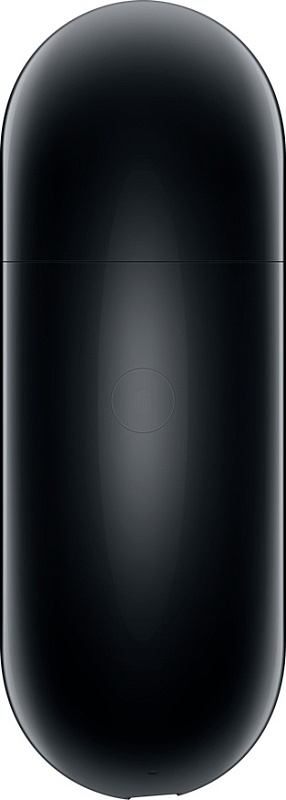 Наушники Huawei FreeBuds 3 (черный) фото 9