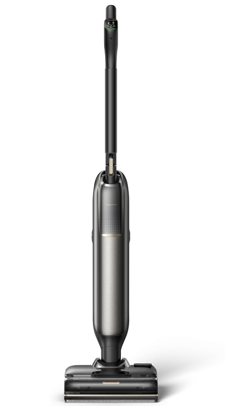 Trouver Wet and Dry Vacuum M50 Ultra фото 2 Trouver Wet and Dry Vacuum M50 Ultra фото 2