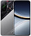 PICTURE_SMALL