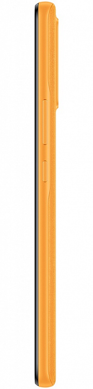HONOR X5 2/32GB (оранжевый) фото 4