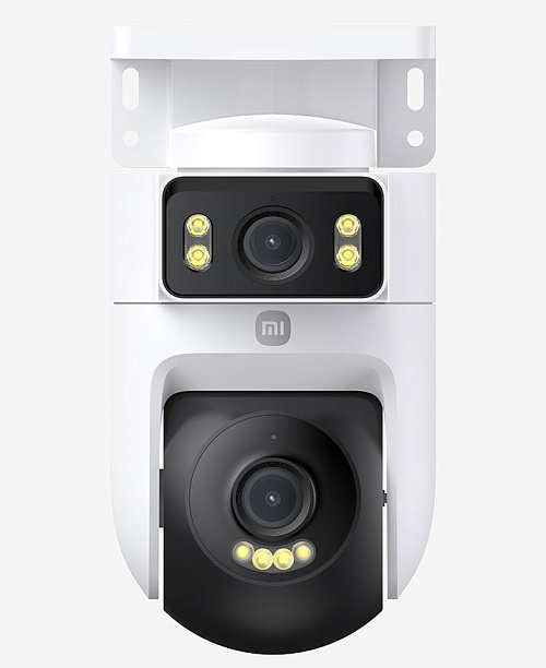 Xiaomi Outdoor Camera CW500 Dual