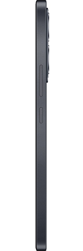 vivo V25e 8/128GB (алмазный черный) фото 2 vivo V25e 8/128GB (алмазный черный) фото 2