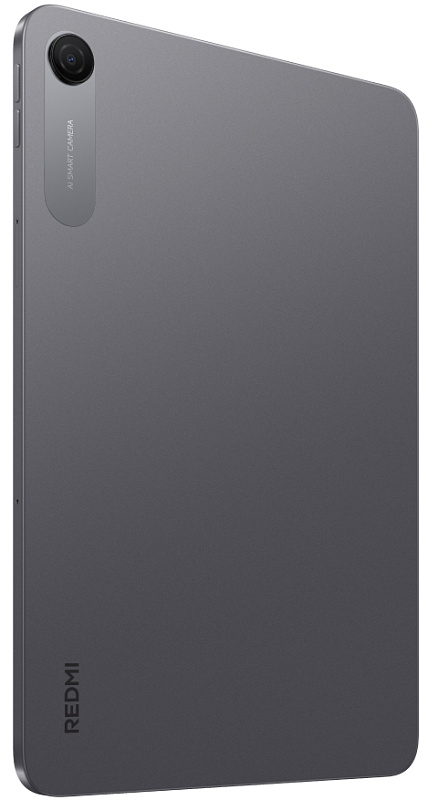 Redmi Pad 2 9.7 Wi-Fi 4/128 (серый) фото 4