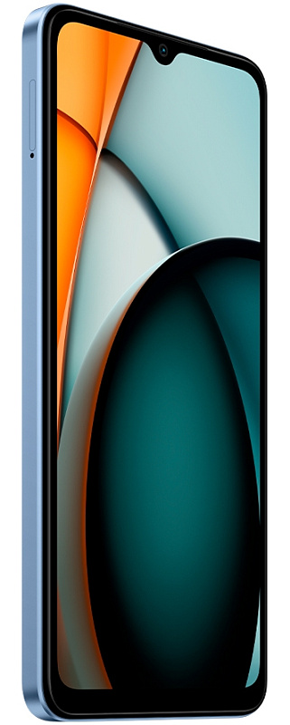 Redmi A3 4/128GB (звездный синий) фото 1 Redmi A3 4/128GB (звездный синий) фото 1