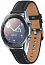 Samsung Galaxy Watch 3 41 мм (серебро)