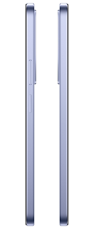 Realme C85 6/128GB (фиолетовый) фото 4