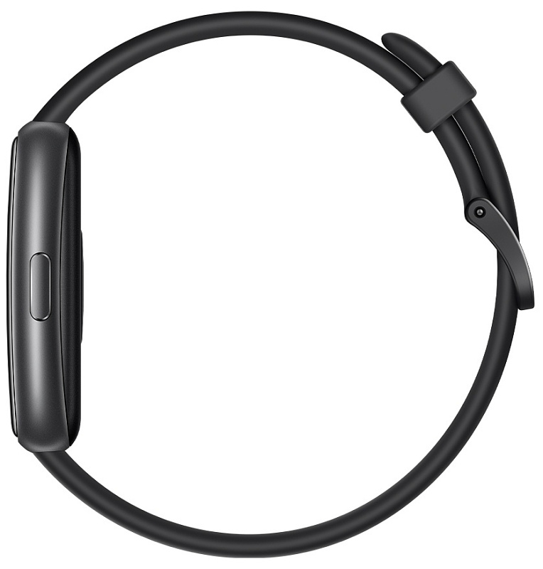 Huawei Band 7 (графитовый черный) фото 4 Huawei Band 7 (графитовый черный) фото 4