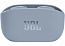 JBL Wave 100 TWS (голубой)
