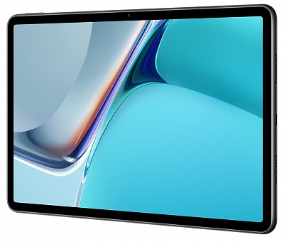 Huawei MatePad 11 Wi-Fi 6/128Gb (серый) фото 3