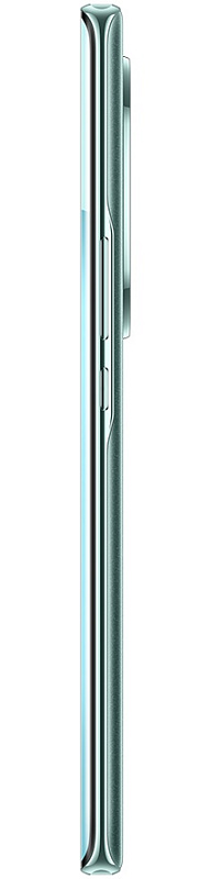 HONOR X9a 5G 8/256GB (шалфейный зеленый) фото 4 HONOR X9a 5G 8/256GB (шалфейный зеленый) фото 4