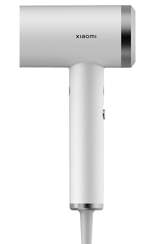 Xiaomi High-speed Ionic Hair Dryer фото 2