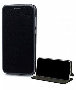 Digitalpart для Redmi 10C (черный) фото 1