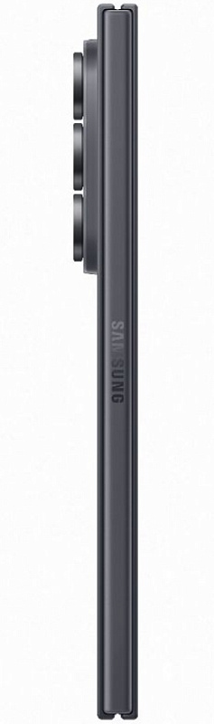 Samsung Galaxy Z Fold8 Ultra 5G (F976) 16/1024GB (графит) фото 8
