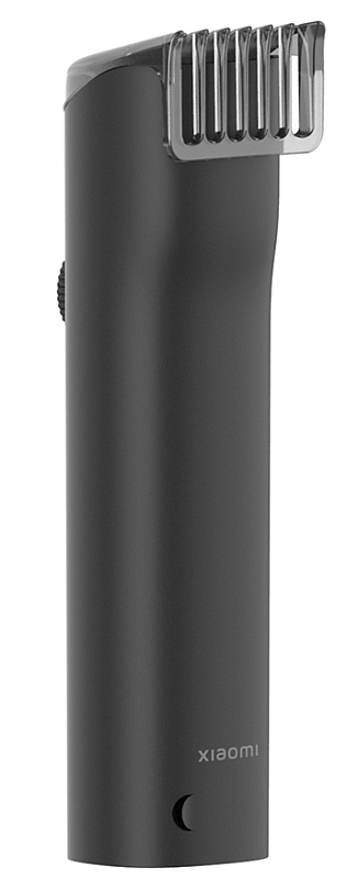 Набор Xiaomi Grooming Kit Pro фото 2 Набор Xiaomi Grooming Kit Pro фото 2