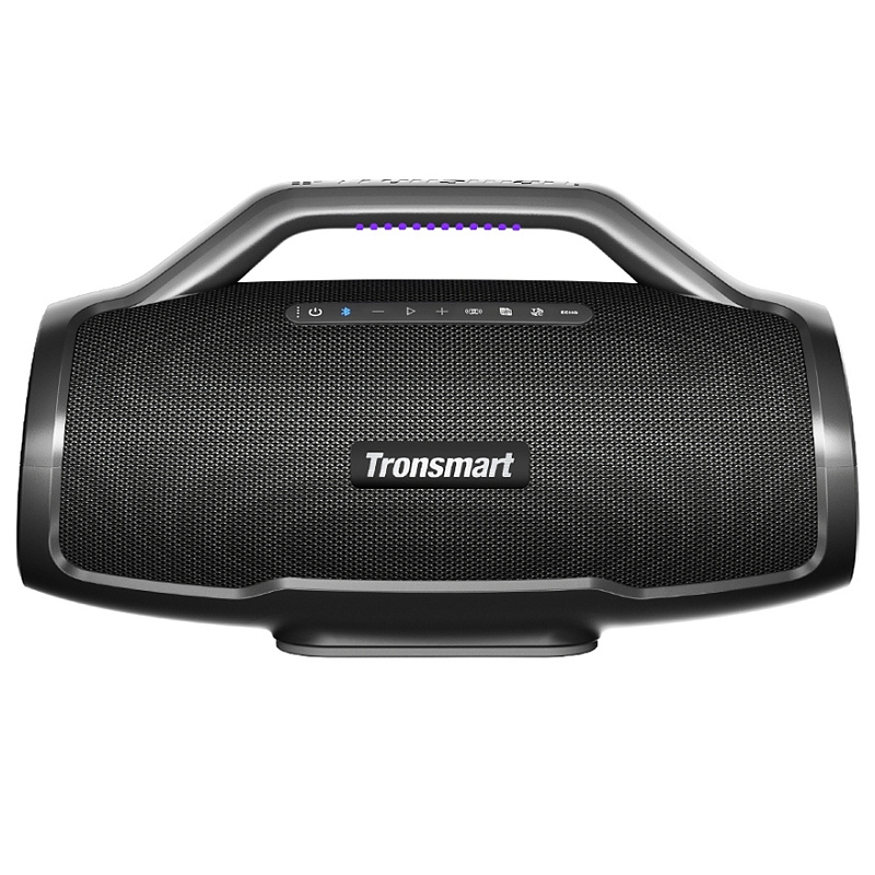 Tronsmart Bang Max (черный) фото 2 Tronsmart Bang Max (черный) фото 2