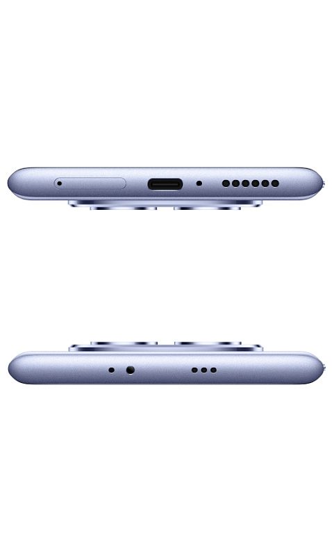 Redmi Note 15 6/128GB (фиолетовый) фото 9