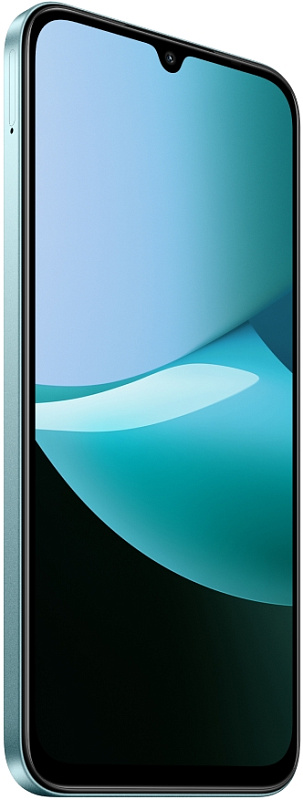 Redmi 15C 8/256GB (зеленый) фото 1