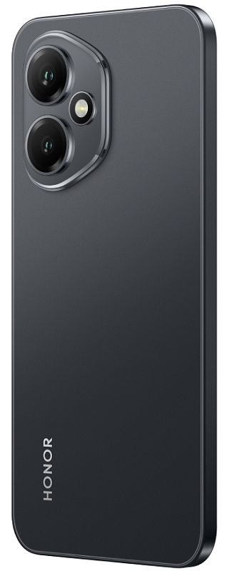 HONOR 400 8/256GB (полночный черный) фото 6