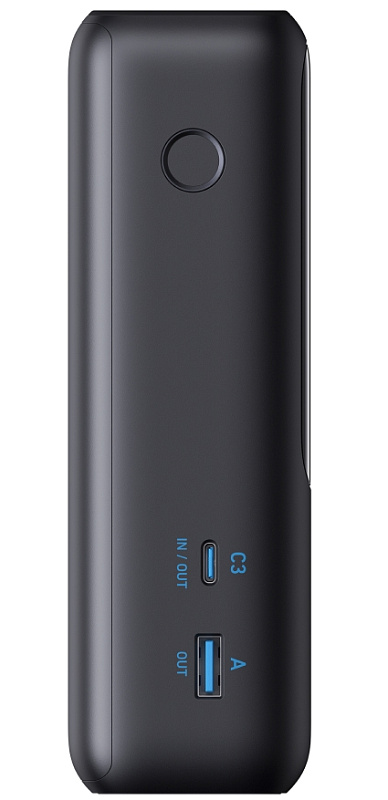 Anker 165W Power Bank 25000mAh (черный) фото 3