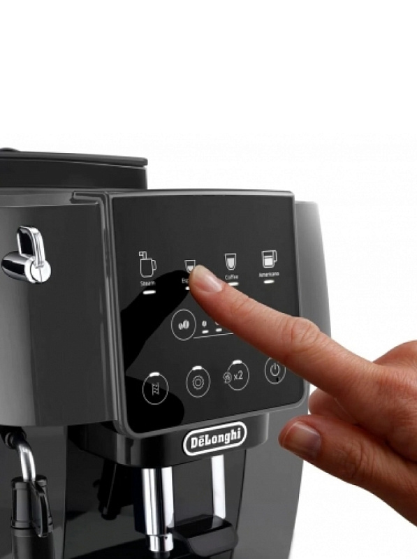 DeLonghi ECAM220.22.GB фото 1