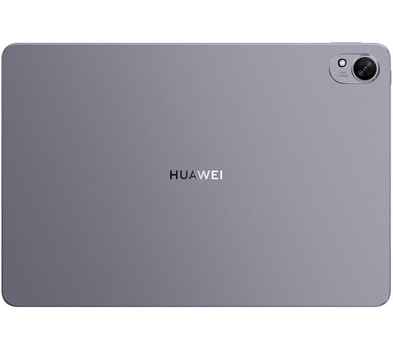 Huawei MatePad 11.5 S PaperMatte Wi-Fi 8/256Gb с клав. (Серый) фото 10 Huawei MatePad 11.5 S PaperMatte Wi-Fi 8/256Gb с клав. (Серый) фото 10