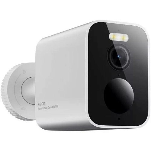 Xiaomi Outdoor Camera BW300 Xiaomi Outdoor Camera BW300
