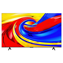 TCL 65P79L