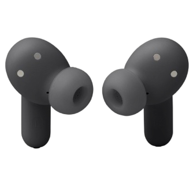 JBL Live Beam 3 (черный) фото 4