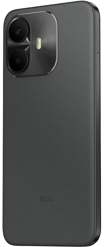TCL K70 Power 8+16/256GB (серый) фото 7