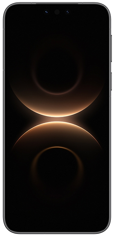 HUAWEI Mate 80 Pro 16/512GB (черный) фото 2