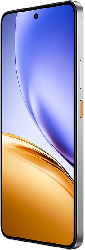 realme 14 5G 8/256GB (серебрянный) фото 3