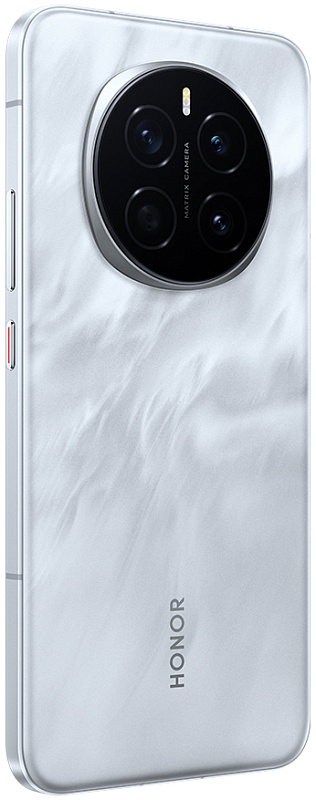 HONOR Magic7 12/256GB (серый) фото 5