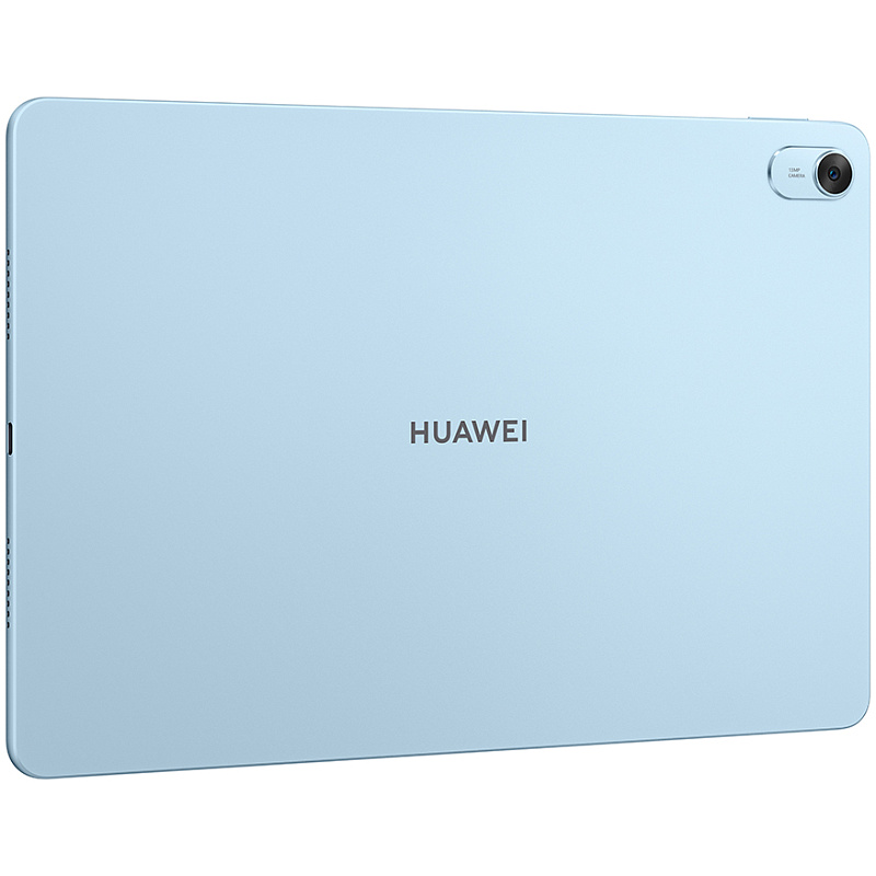 Huawei MatePad 11.5 Wi-Fi 8/256GB с клав. PaperMatte BTKR-W09 (53014FSE) (голубой) фото 5 Huawei MatePad 11.5 Wi-Fi 8/256GB с клав. PaperMatte BTKR-W09 (53014FSE) (голубой) фото 5