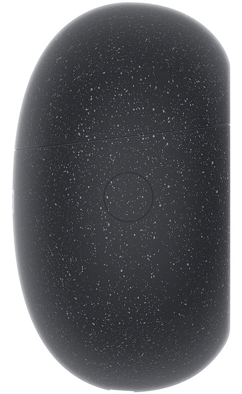 Huawei FreeBuds 5i (черный гранит) фото 4 Huawei FreeBuds 5i (черный гранит) фото 4