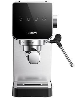 Xiaomi Semi-automatic Espresso Machine