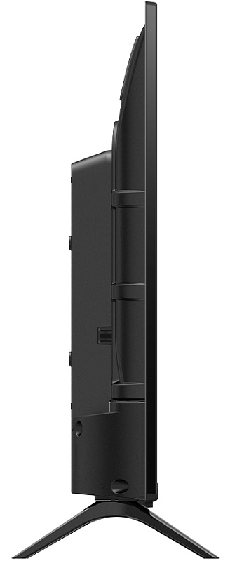 iFFalcon 32" iFF32S52 фото 6