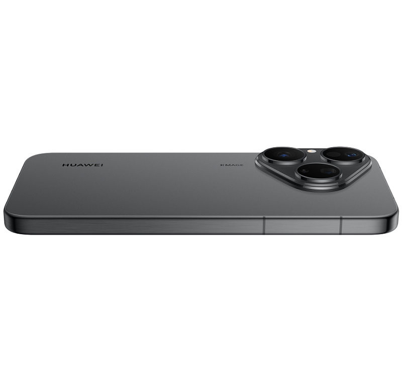 Смартфон Huawei Pura 80 12/256GB (черный) фото 9 Смартфон Huawei Pura 80 12/256GB (черный) фото 9