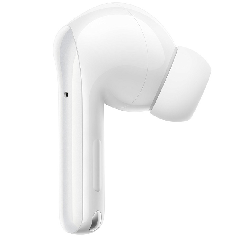 Xiaomi Buds 3T Pro (белый) фото 10 Xiaomi Buds 3T Pro (белый) фото 10