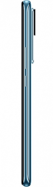 Xiaomi 12T Pro 12/256GB (синий) фото 4