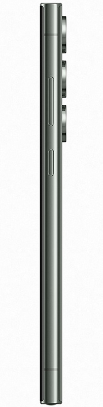 Samsung Galaxy S23 Ultra 12/256GB (зеленый) фото 4