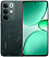 PICTURE_SMALL