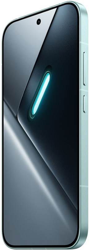 POCO X8 Pro 12/512GB (зеленый) фото 3