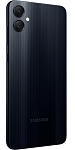 Samsung Galaxy A05 A055 4/64GB (черный) фото 5