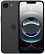 PICTURE_SMALL